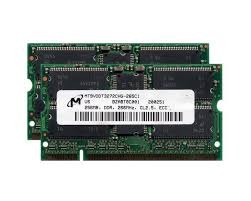 MEM-NPE-G1-256MB=