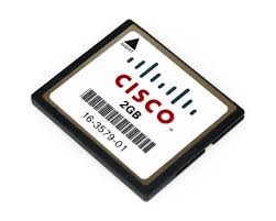 MEM-CF-2GB=
