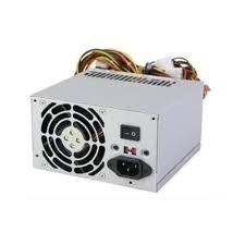 Блок питания HP 300916-001