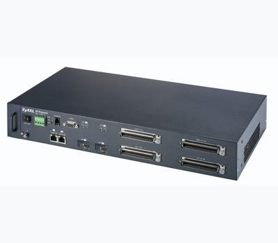 КОММУТАТОР ZYXEL IES-1248-51A