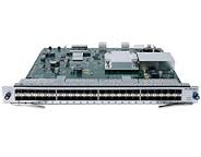 D-LINK DGS-6600-48S-C
