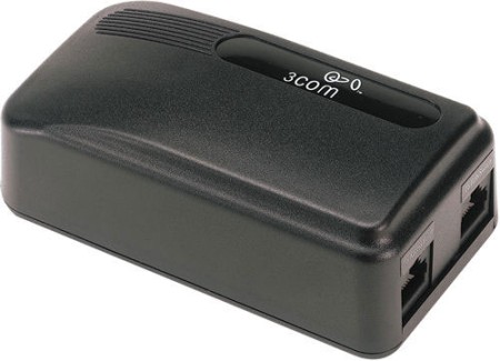 JD483B