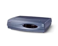 МАРШРУТИЗАТОР CISCO CISCO1710-VPN-M/K9=