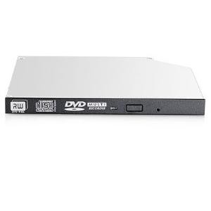 Оптический привод HP 652241-B21