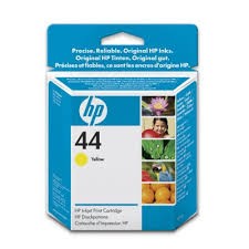 Картридж HP 51644YE