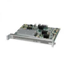 Маршрутизатор Cisco ASR1004-10G-FPI/K9