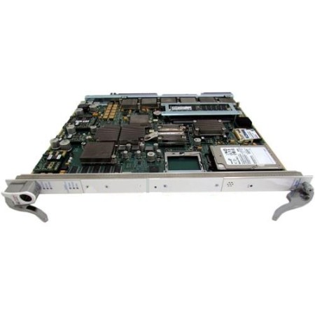 МОДУЛЬ CISCO ASR5K-SMC-K9=