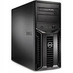 Сервер Dell 210-35875/031