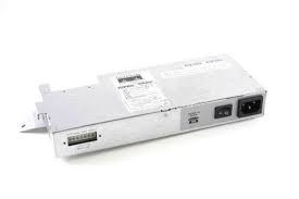 Блок питания CISCO PWR-2811-AC-IP=