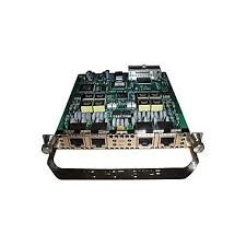 МОДУЛЬ HPE JD539A