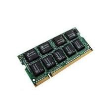 Оперативная память Cisco M-ASR1K-RP1-4GB