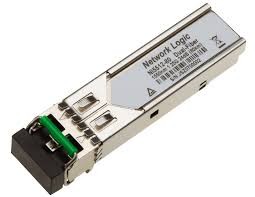 ТРАНСИВЕР NSGATE SFG-X08