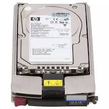 Жесткий диск HP BD14685A26