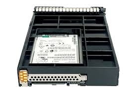 Жесткий диск HPE 840987-B21