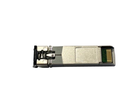 Трансивер HP 416729-001