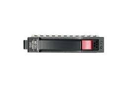 Жесткий диск HP 458945-B21