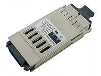 Трансивер Cisco WS-G5484=