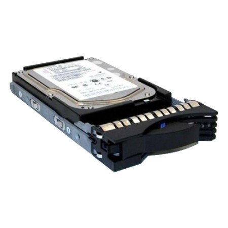 Жесткий диск IBM 00Y2434