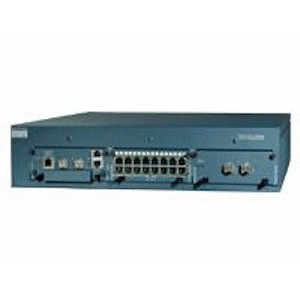 Коммутатор Cisco CSS-11153-AC