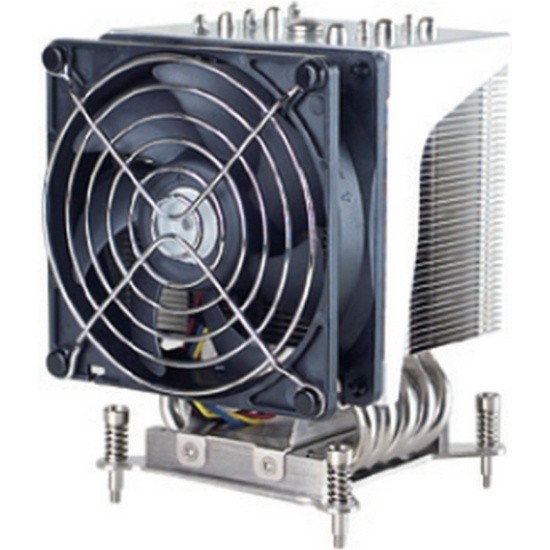 Радиатор для серверного процессора Ablecom ACL-D21121