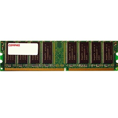 166965-001