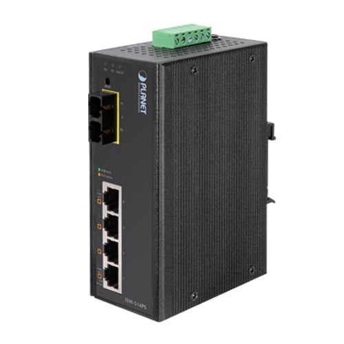 ISW-514PS15