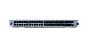 D-LINK DGS-6600-48T