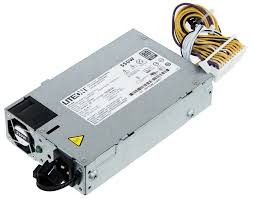 Блок питания HP 748949-001