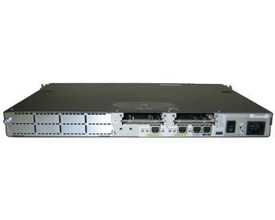 МАРШРУТИЗАТОР CISCO CISCO2611XM=