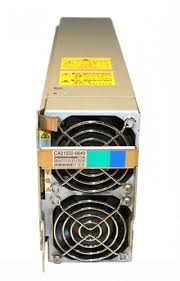 Блок питания HP HSTNS-PL02