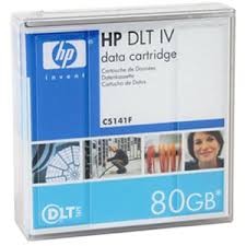 Картридж HP C5141F