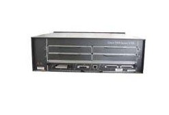 CISCO7206VXR NPE300=
