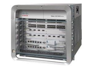 МОДУЛЬ CISCO ASR5K-SPIO-3PN-K9=