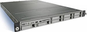 Сервер Cisco UCSV-EZ-C22-302=