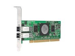 МОДУЛЬ HPE JD540A