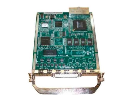 Модуль HPE JD609A