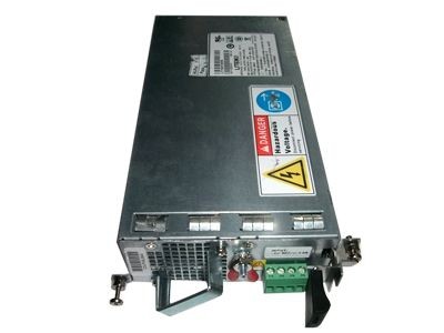 БЛОК ПИТАНИЯ CISCO PWR-7201-DC=