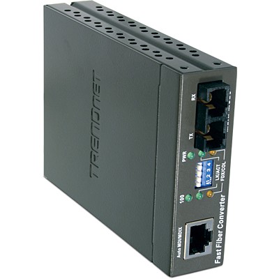 TFC-210S30