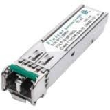 Трансивер Finisar FTLF1619P1BCL