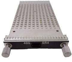 Трансивер Huawei OSMD10N02