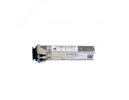 ТРАНСИВЕР HUAWEI XFP-1550-STM64/FC10G/10GBE/OTU2-40KM