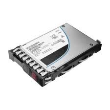 Жесткий диск HPE 804596-B21
