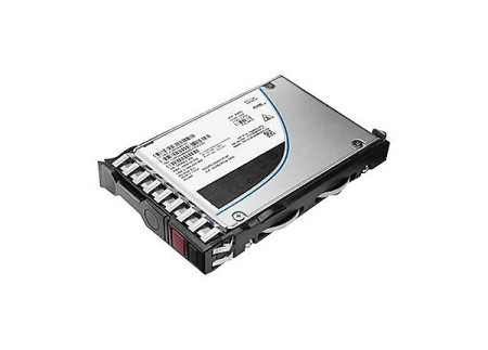 Жесткий диск HPE 880875-B21