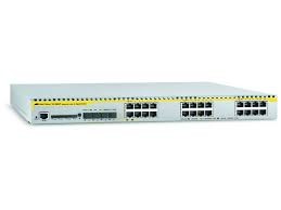КОММУТАТОР ALLIED TELESIS AT-9924T
