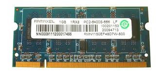 RMN1150EF48D7W-800