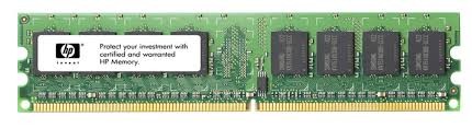 FH977AA