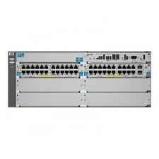 Коммутатор HP J9539A