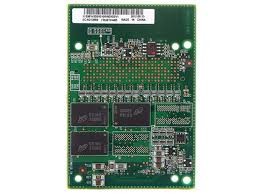 Контроллер IBM 81Y4484 