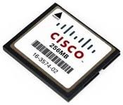 Оперативная память Cisco MEM-NPE-G2-FLD256=