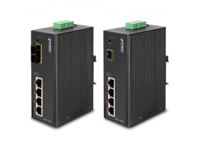 ISW-514PSF